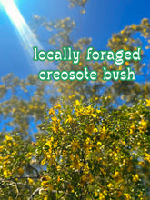 Load image into Gallery viewer, Solace Balm for bruises & sore muscles