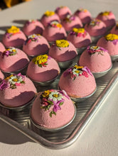 Load image into Gallery viewer, The Sonoran Collection Bath Bomb