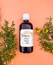 Load image into Gallery viewer, Monsoon - Creosote bush diffuser scent