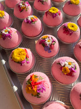 Load image into Gallery viewer, The Sonoran Collection Bath Bomb