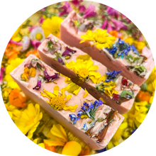 Load image into Gallery viewer, The Sonoran Collection Gift Set - Creosote & Prickly Pear