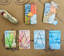 Load image into Gallery viewer, Raffle for Rosie: Prize Bundle #7