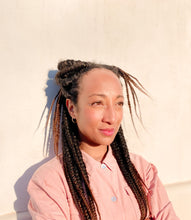 Load image into Gallery viewer, Prickly Pear Cactus Fruit Lip Balm