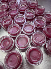 Load image into Gallery viewer, Prickly Pear Cactus Fruit Lip Balm