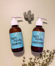 Load image into Gallery viewer, Desert Showers Gift Box