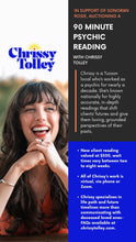 Load image into Gallery viewer, Raffle for Rosie: Prize Bundle #7