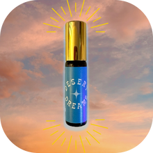 Load image into Gallery viewer, 𝓓𝓮𝓼𝓮𝓻𝓽 𝓓𝓻𝓮𝓪𝓶𝓼