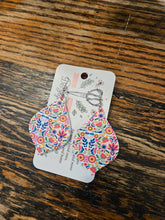 Load image into Gallery viewer, Raffle for Rosie: Prize Bundle #4