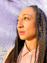 Load image into Gallery viewer, Prickly Pear Cactus Fruit Lip Balm