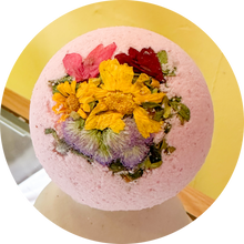 Load image into Gallery viewer, The Sonoran Collection Gift Set - Creosote & Prickly Pear