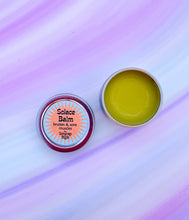 Load image into Gallery viewer, Solace Balm for bruises & sore muscles