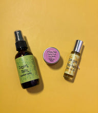 Load image into Gallery viewer, The Desert Gift Box