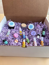 Load image into Gallery viewer, Sonoran Rosie Sample Kit