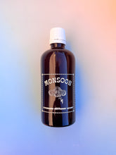 Load image into Gallery viewer, Monsoon - Creosote bush diffuser scent