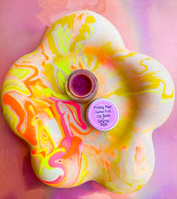 Load image into Gallery viewer, Prickly Pear Cactus Fruit Lip Balm