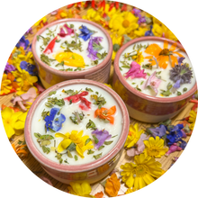 Load image into Gallery viewer, The Sonoran Collection Gift Set - Creosote & Prickly Pear