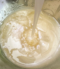 Load image into Gallery viewer, Desert Showers - Herbal Creosote Shampoo & Conditioner