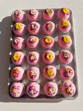 Load image into Gallery viewer, The Sonoran Collection Bath Bomb