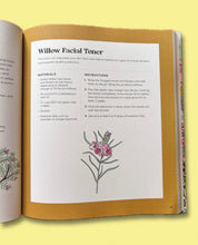 Load image into Gallery viewer, Seasons of the Desert book by Sonoran Rosie