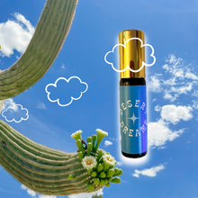 Load image into Gallery viewer, 𝓓𝓮𝓼𝓮𝓻𝓽 𝓓𝓻𝓮𝓪𝓶𝓼