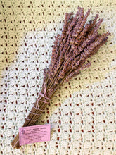 Load image into Gallery viewer, Local Lavender Bundle