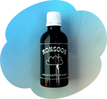 Load image into Gallery viewer, Monsoon - Creosote bush diffuser scent