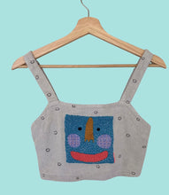 Load image into Gallery viewer, Raffle for Rosie: Prize Bundle #4