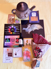 Load image into Gallery viewer, Raffle for Rosie: Prize Bundle #1