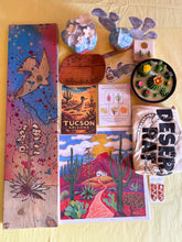 Load image into Gallery viewer, Raffle for Rosie: Prize Bundle #3