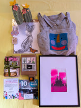 Load image into Gallery viewer, Raffle for Rosie: Prize Bundle #4
