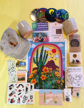 Load image into Gallery viewer, Raffle for Rosie: Prize Bundle #5