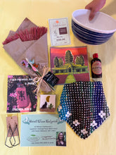Load image into Gallery viewer, Raffle for Rosie: Prize Bundle #6