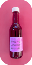 Load image into Gallery viewer, Prickly Pear Cactus Fruit Concentrate