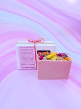 Load image into Gallery viewer, The Sonoran Collection Soap Bar