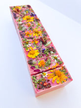 Load image into Gallery viewer, The Sonoran Collection Soap Bar