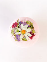 Load image into Gallery viewer, The Sonoran Collection Bath Bomb