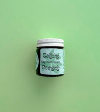 Load image into Gallery viewer, Caliche - hair / beard clay pomade