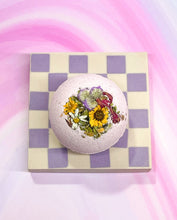 Load image into Gallery viewer, The Sonoran Collection Bath Bomb