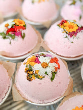 Load image into Gallery viewer, The Sonoran Collection Bath Bomb