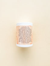 Load image into Gallery viewer, Dust Storm - a dry shampoo