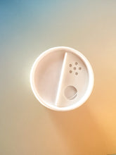 Load image into Gallery viewer, Dust Storm - a dry shampoo