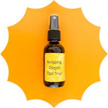 Load image into Gallery viewer, Revitalizing Creosote Face Toner