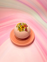 Load image into Gallery viewer, The Sonoran Collection Gift Set - Creosote & Prickly Pear