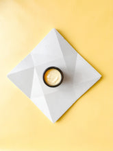 Load image into Gallery viewer, Creosote + Rosemary Cream