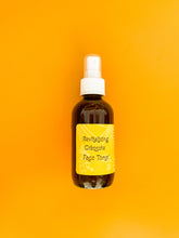 Load image into Gallery viewer, Revitalizing Creosote Face Toner