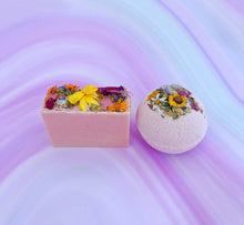 Load image into Gallery viewer, The Sonoran Collection Gift Box Mini