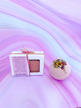 Load image into Gallery viewer, The Sonoran Collection Gift Box Mini