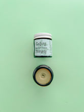 Load image into Gallery viewer, Caliche - hair / beard clay pomade