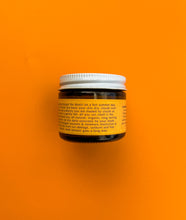 Load image into Gallery viewer, Desert Sun - creosote sunscreen SPF 30