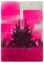 Load image into Gallery viewer, Raffle for Rosie: Prize Bundle #4
